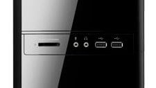 hp-110-329nv