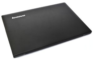 Lenovo Z50-75