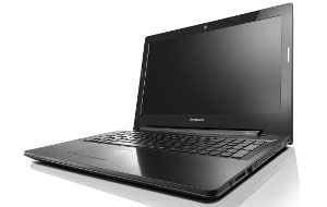 Lenovo Z50-75