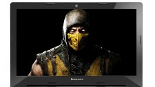 Lenovo Z50-75