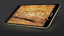 Asus FonePad 8 FE380CXG