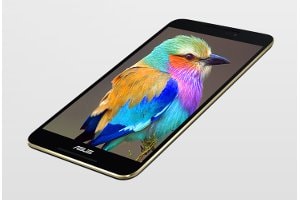Asus FonePad 8 FE380CXG