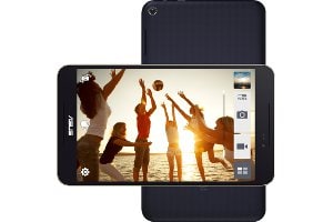 Asus FonePad 8 FE380CXG