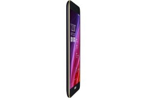 Asus FonePad 8 FE380CXG