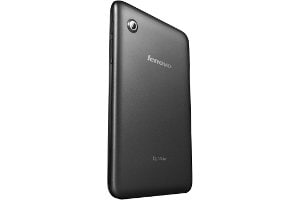 Lenovo A3300-H A7-30