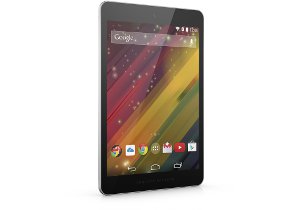 HP 8 G2 1411NN
