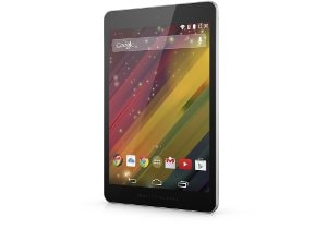 HP 8 G2 1411NN