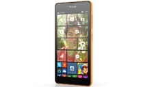 Microsoft Lumia 535 Dual Sim