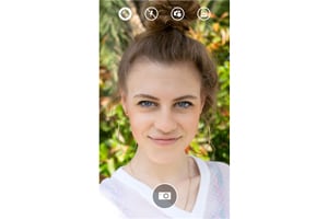 Microsoft Lumia 535 Dual Sim