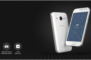 samsung galaxy core prime g360f