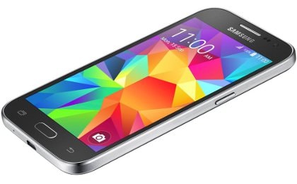 samsung galaxy core prime g361h