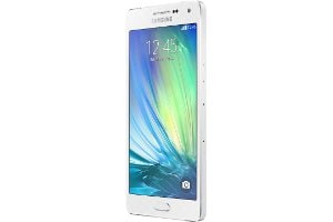 Samsung Galaxy A5 SM-A500F