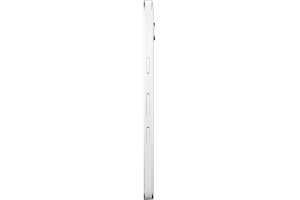 Samsung Galaxy A5 SM-A500F