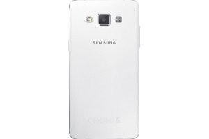 Samsung Galaxy A5 SM-A500F