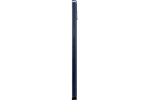 Samsung Galaxy A5 SM-A500F