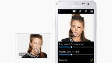Samsung Galaxy A3 SM-A300F
