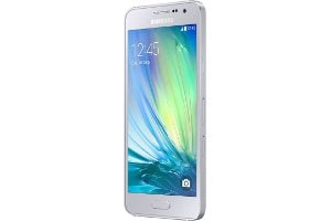 Samsung Galaxy A3 SM-A300F