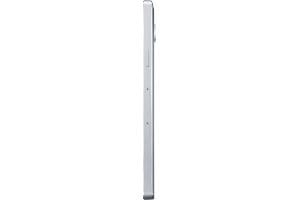 Samsung Galaxy A3 SM-A300F
