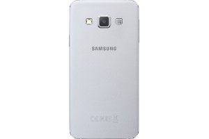 Samsung Galaxy A3 SM-A300F