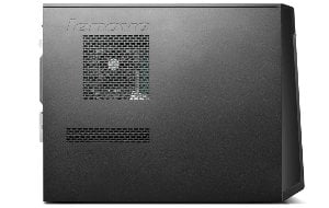 Lenovo H30-00