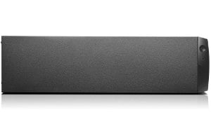 Lenovo H30-00