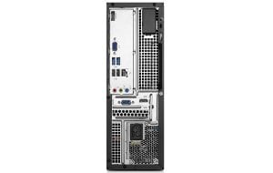 Lenovo H30-00