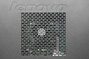 Lenovo H30-00