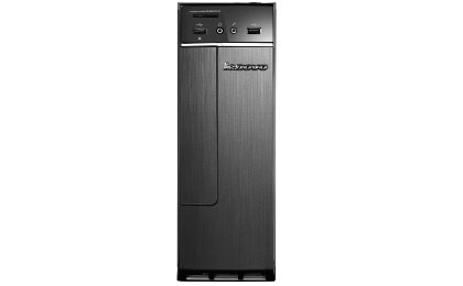 Lenovo H30-00