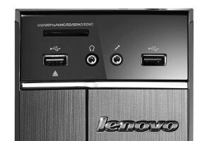 Lenovo H30-00