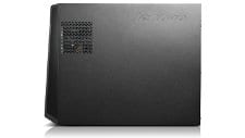 Lenovo H30-00