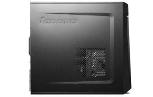 Lenovo H50-55