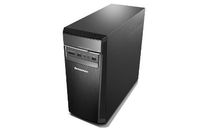 Lenovo H50-55