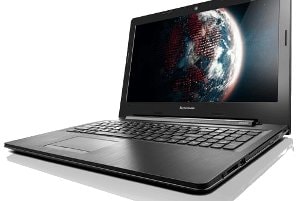 Lenovo g50-45