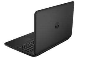 HP K3W90EA