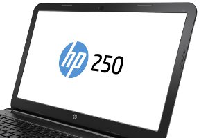 HP K3W90EA