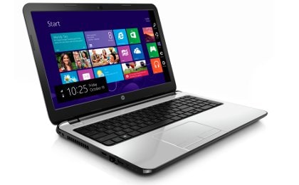 HP 15-r203nv