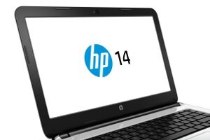 HP 14-r202nv
