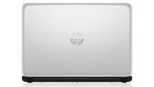 HP 14-r202nv