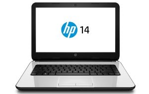 HP 14-r202nv