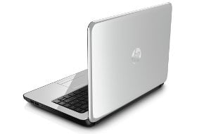 HP 14-r202nv