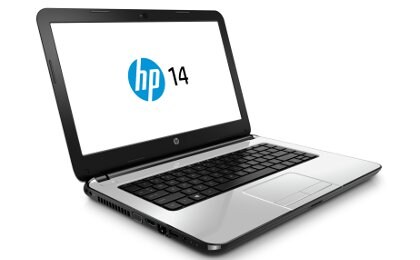 HP 14-r202nv