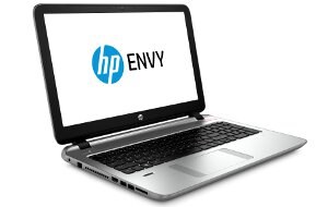 HP Envy 15-k201nv