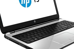 HP 15-g200nv