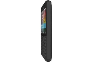 Nokia 215 Dual Sim