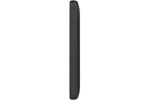 Nokia 215 Dual Sim
