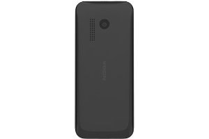 Nokia 215 Dual Sim