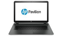 HP K3W90EA