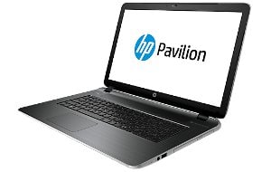 hp-pavilion-17-f250nv