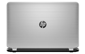 hp-pavilion-17-f250nv