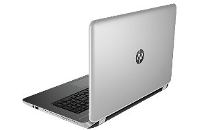 hp-pavilion-17-f250nv